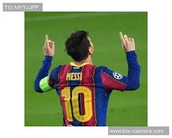 百家乐新手最容易被误导的点（百家乐新手最常见的误区）